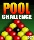 Pool.Challenge.v1.1.GER.jar