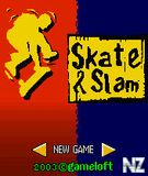 Skate.And.Slam.v1.0.7.N6630.jar