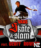 Vans.Skate.And.Slam.v1.2.0.N6630.jar