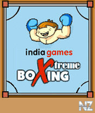 Xtreme.Boxing.v1.1.0.N7650.jar