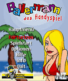 Ballermann.Das.Handyspiel.GER.N7650.N6600.NGAGE.OS6.jar