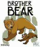 BROTHER.BEAR.v1.0.1.S60.jar