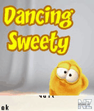 DANCiNG.SWEETY.S60.jar