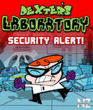 Dexter_Lab_Security_Alert_v101.jar