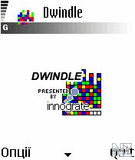 Dwidnle.v1.2.0.N7650.jar