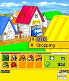 Farm.Tycoon.v1.0.2.N6600.N6630.jar