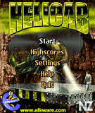 Heli.Cab.v1.0.1.jar