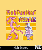 Pink.Panther.Freeze.Tag.v1.0.6.S60.jar