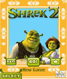 Shrek2_s60.jar