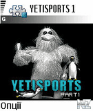 YetiSports_Episode_1.jar