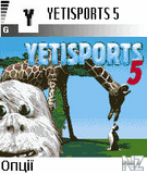 YetiSports_Episode_5.jar