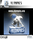 YetiSports_Episode_Ylympics.jar