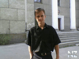 2_kurs_0_1.jpg