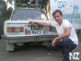 2_kurs_0_3.jpg