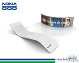 nokia888_1.jpg