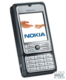 nokia3250_1.jpg