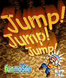 Jump!Jump!Jump!.jar