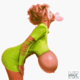 boobs.gif