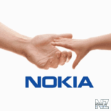 nokia.gif