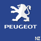 peugeot.gif