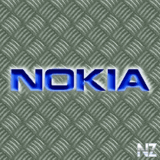nokia2.gif