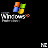 xp.gif