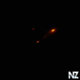 abstr03.gif