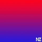 colors.gif