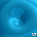 blue.gif