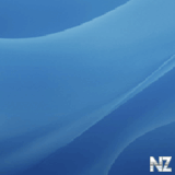 blue02.gif