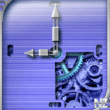 clock.gif