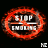 stop_smoking.gif