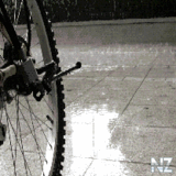 rain.gif