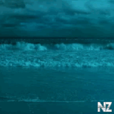 sea.gif