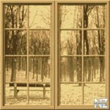 window.gif
