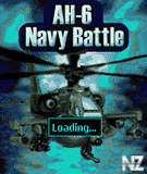 AH-6NavyBattle.jar