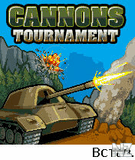 CannonsTournament.jar