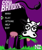 Cow_Bandits.jar