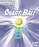 SmartBall.sis