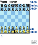 ChessGenius.v1.33.sis