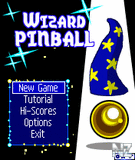 Wizard_Pinball.jar