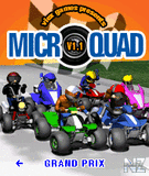 MicroQuad.v1.1.S60.sis