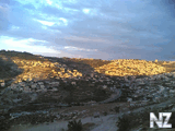 jerusale.jpg