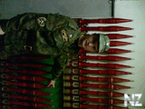 Я на военке.jpg