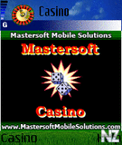 casino.v.1.01.sis