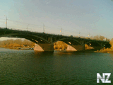 Мост.jpg