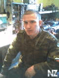 photo.jpg