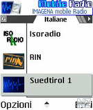 mobileradio_os7.sis