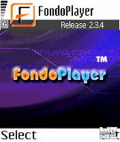 fondoplayer_v2.03.sis