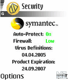 SecurityAntivirus_s60.sis